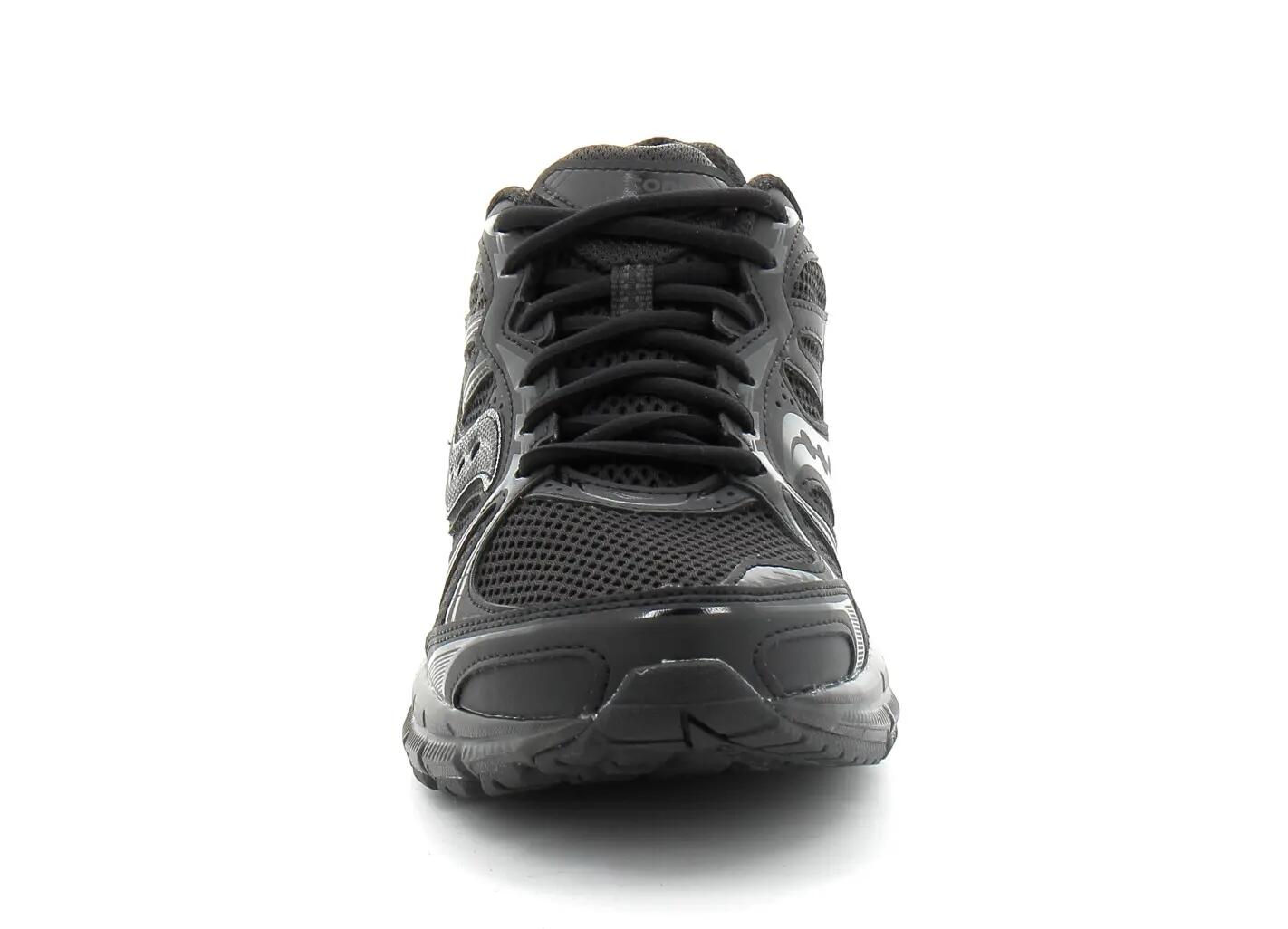Baskets Homme Grid Legacy, Saucony 2/5