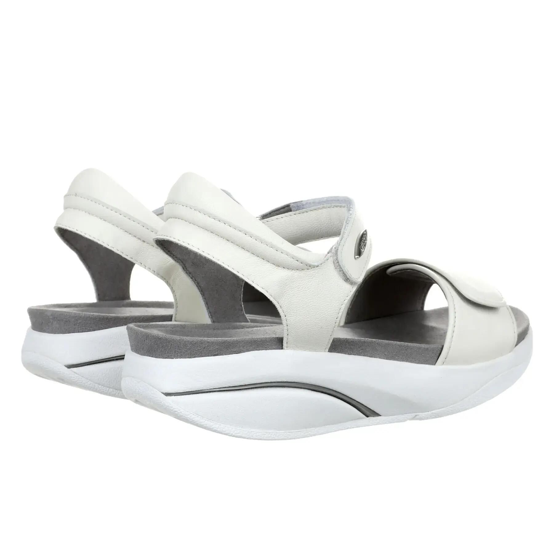 Sandalias de mujer MBT Malia 3/3