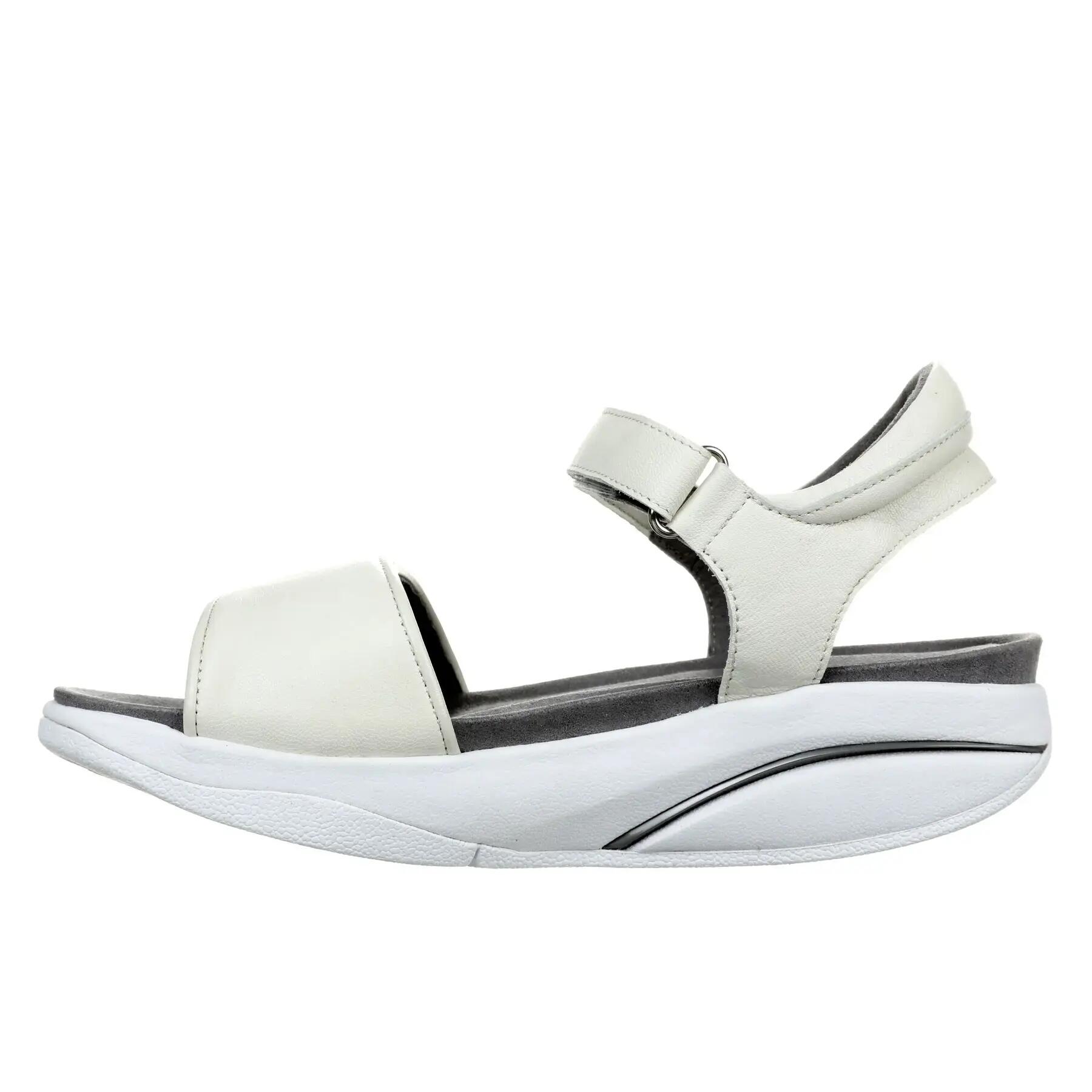 Sandalias de mujer MBT Malia 2/3