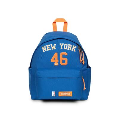 Zaino Eastpak Day Pak'R