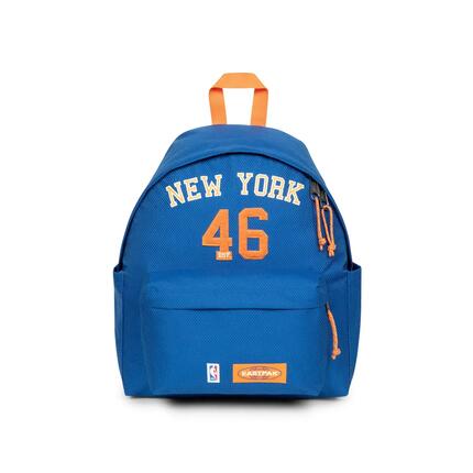 Sac à dos Eastpak Day Pak'R