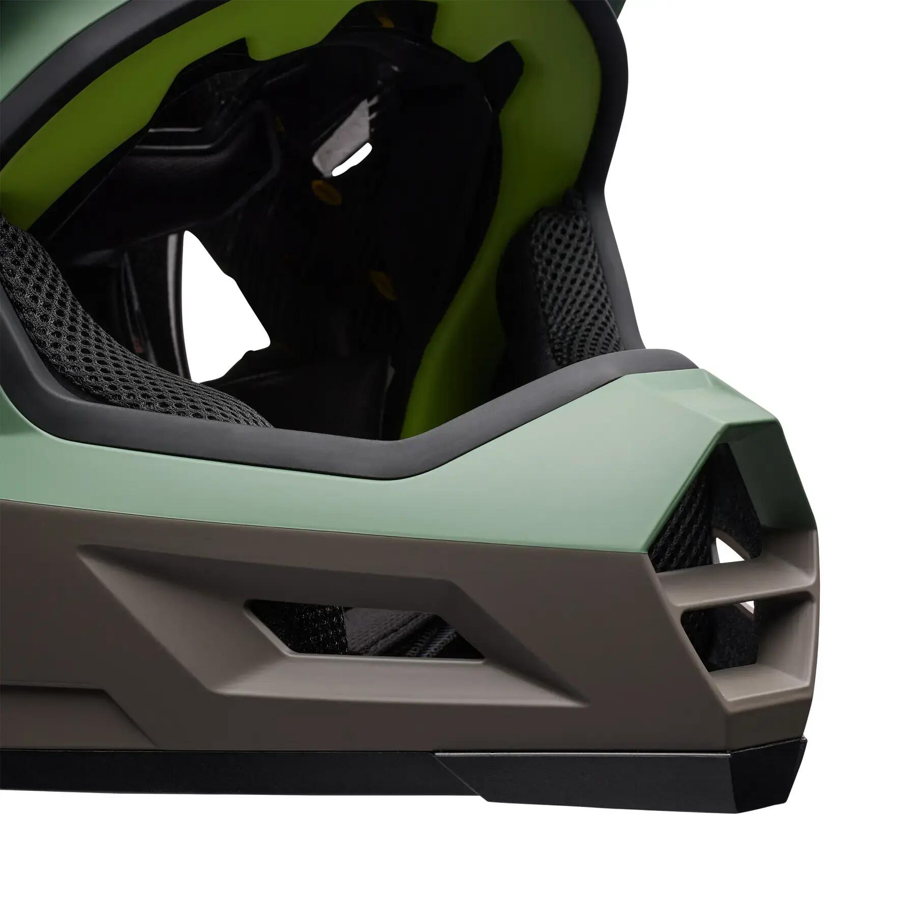 Integralhelm Bell Sanction 2 7/7