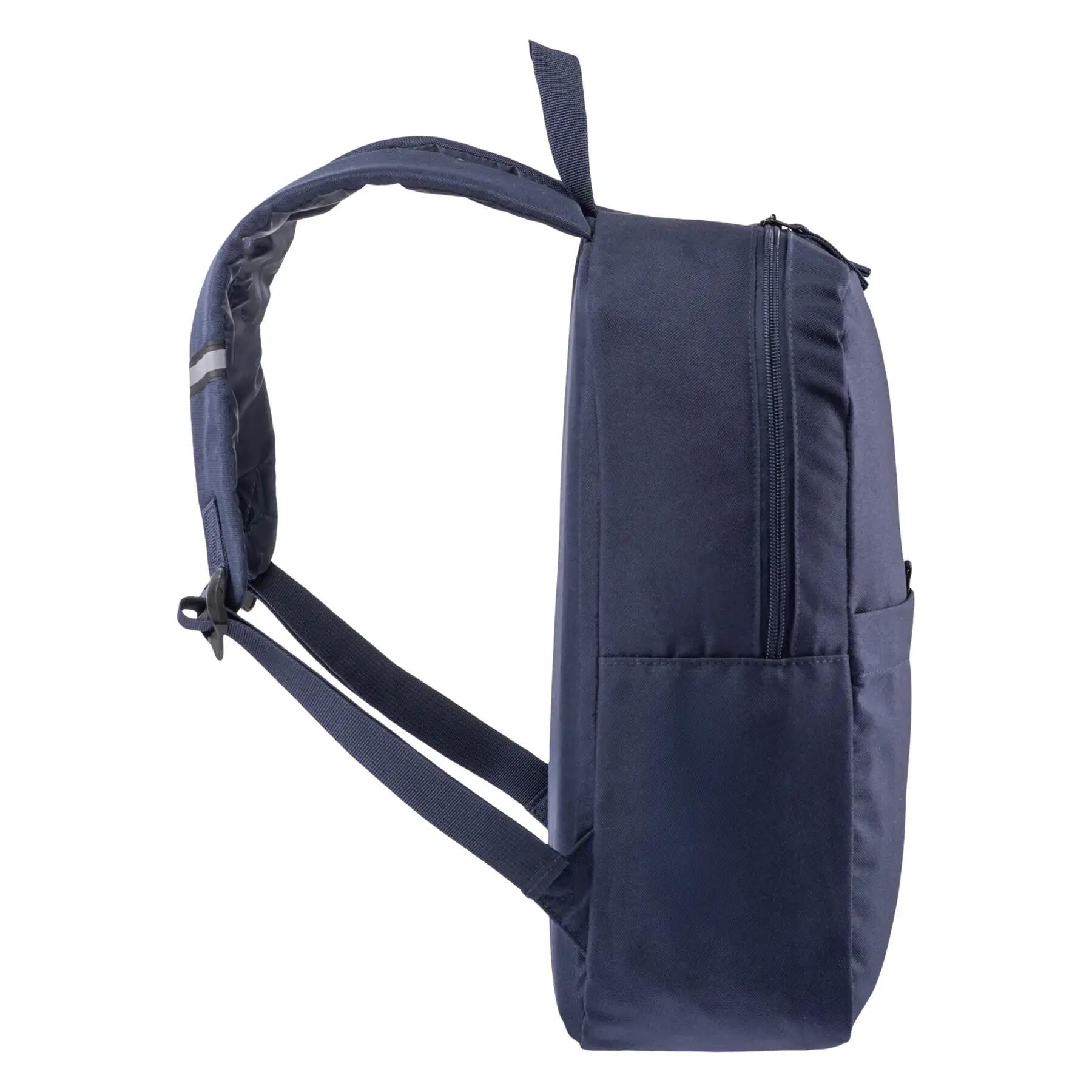 Rucksack Kind Hi-Tec Eillino 4/4