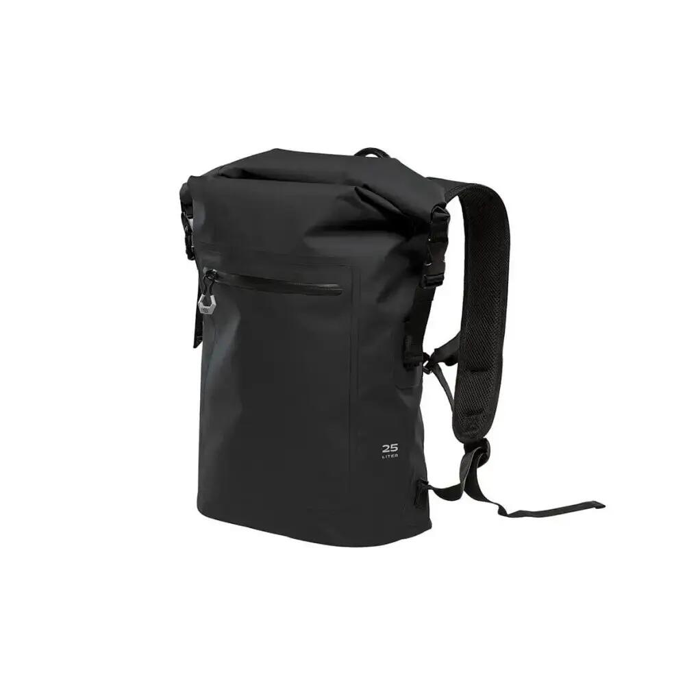 Backpack Stormtech Cirrus 3/3