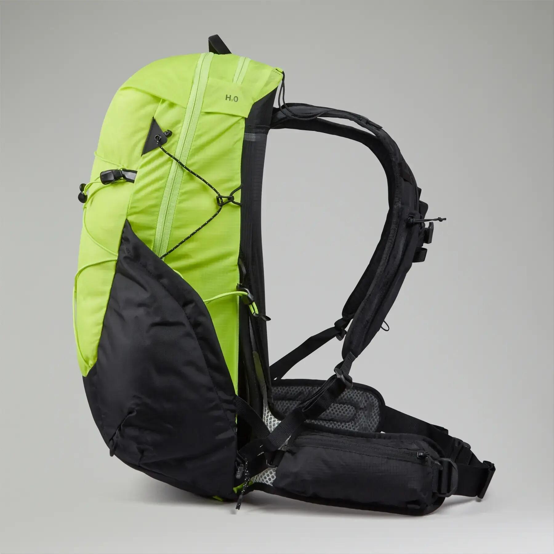 Sac à dos Berghaus Freeflow 24L 2/2