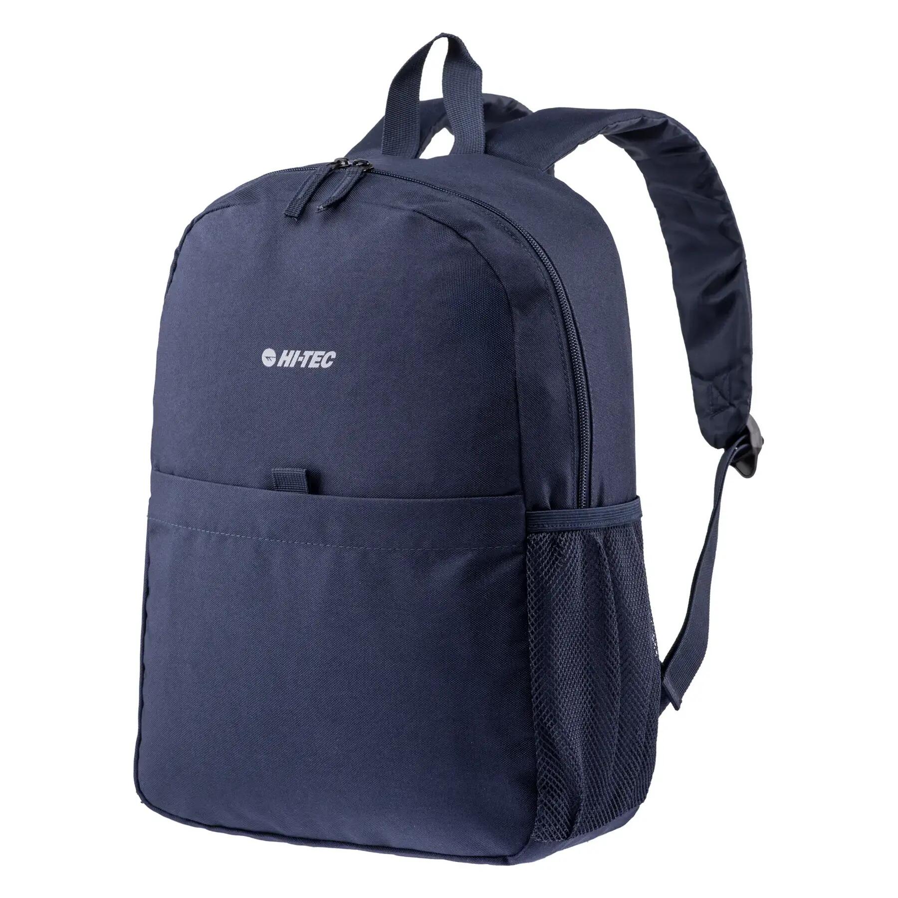 Rucksack Kind Hi-Tec Eillino 3/4