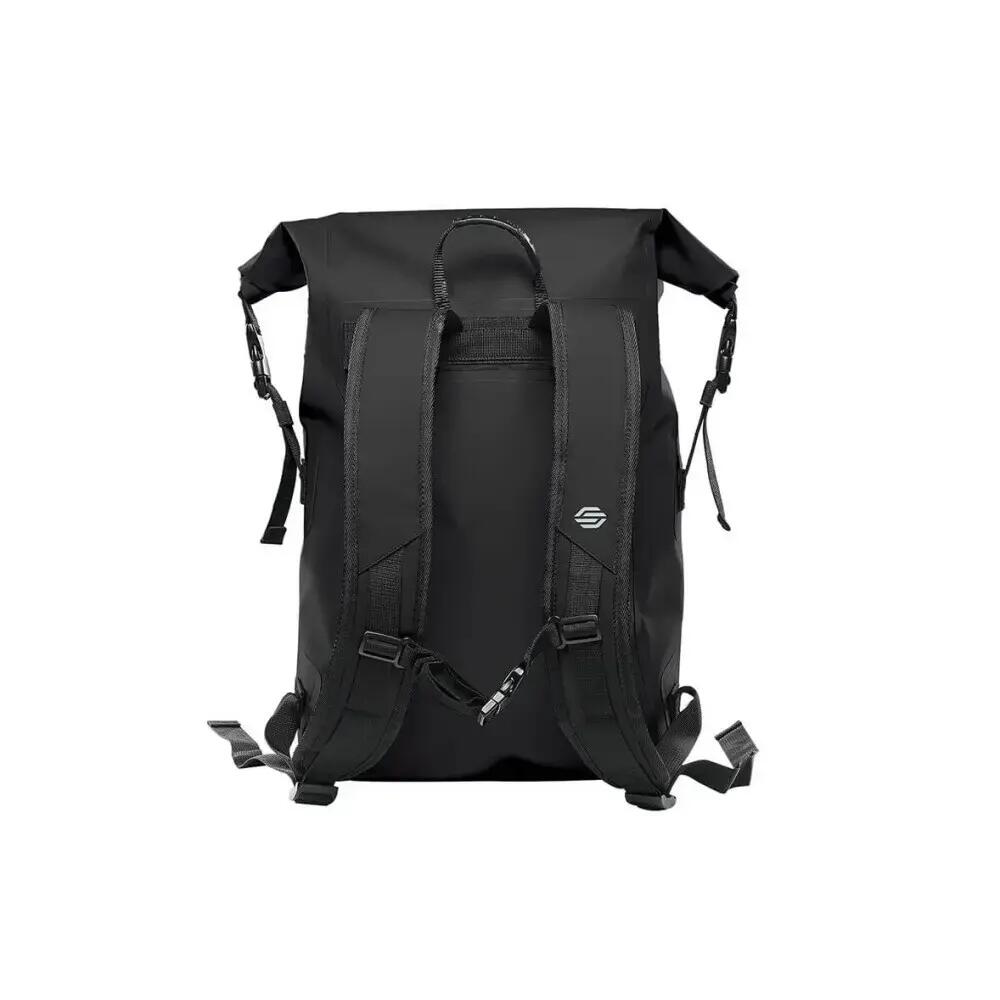 Backpack Stormtech Cirrus 2/3