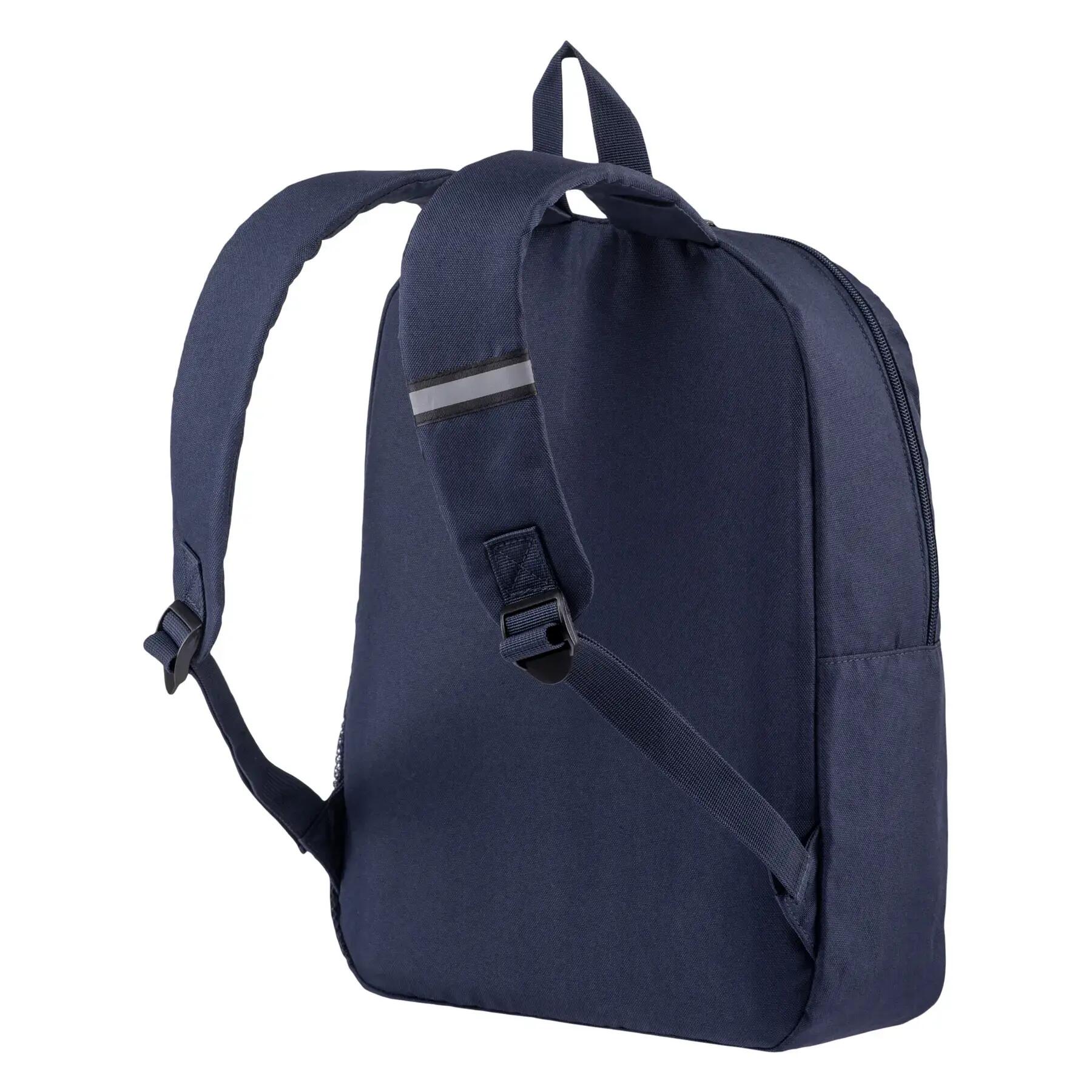 Rucksack Kind Hi-Tec Eillino 2/4