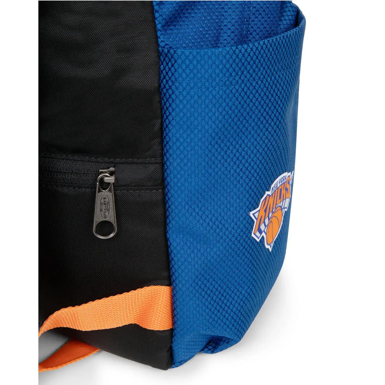 Sacola as costas Eastpak Day Pak'r New York Knicks Heritage 4/6