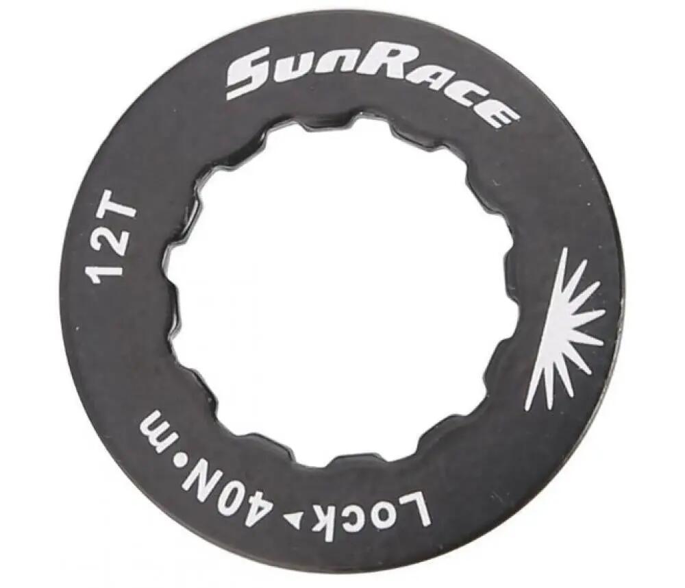 SUNRACE picture