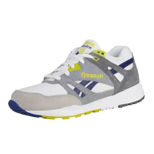 REEBOK picture