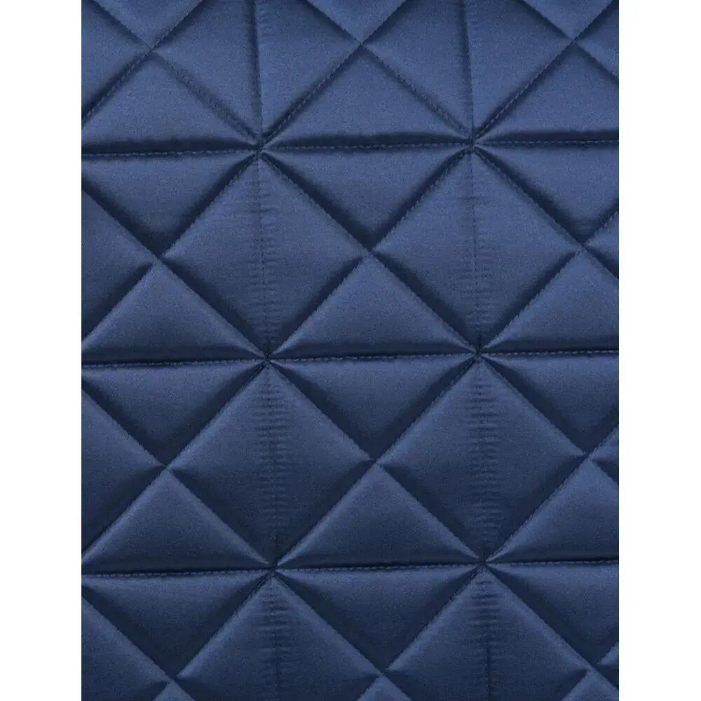 Tapis de CSO Weatherbeeta Air-Tec 4/5
