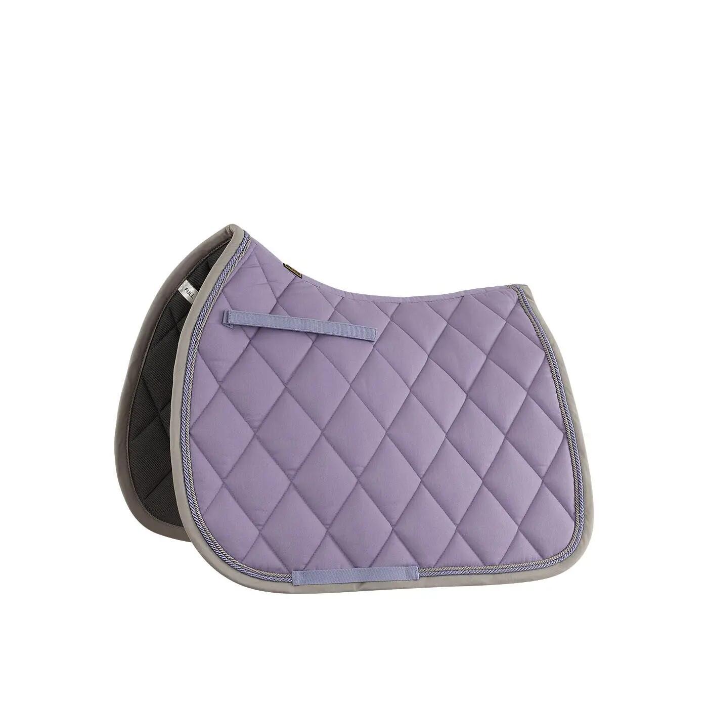 Czaprak dla koni BR Equitation Event Cooldry 6/8