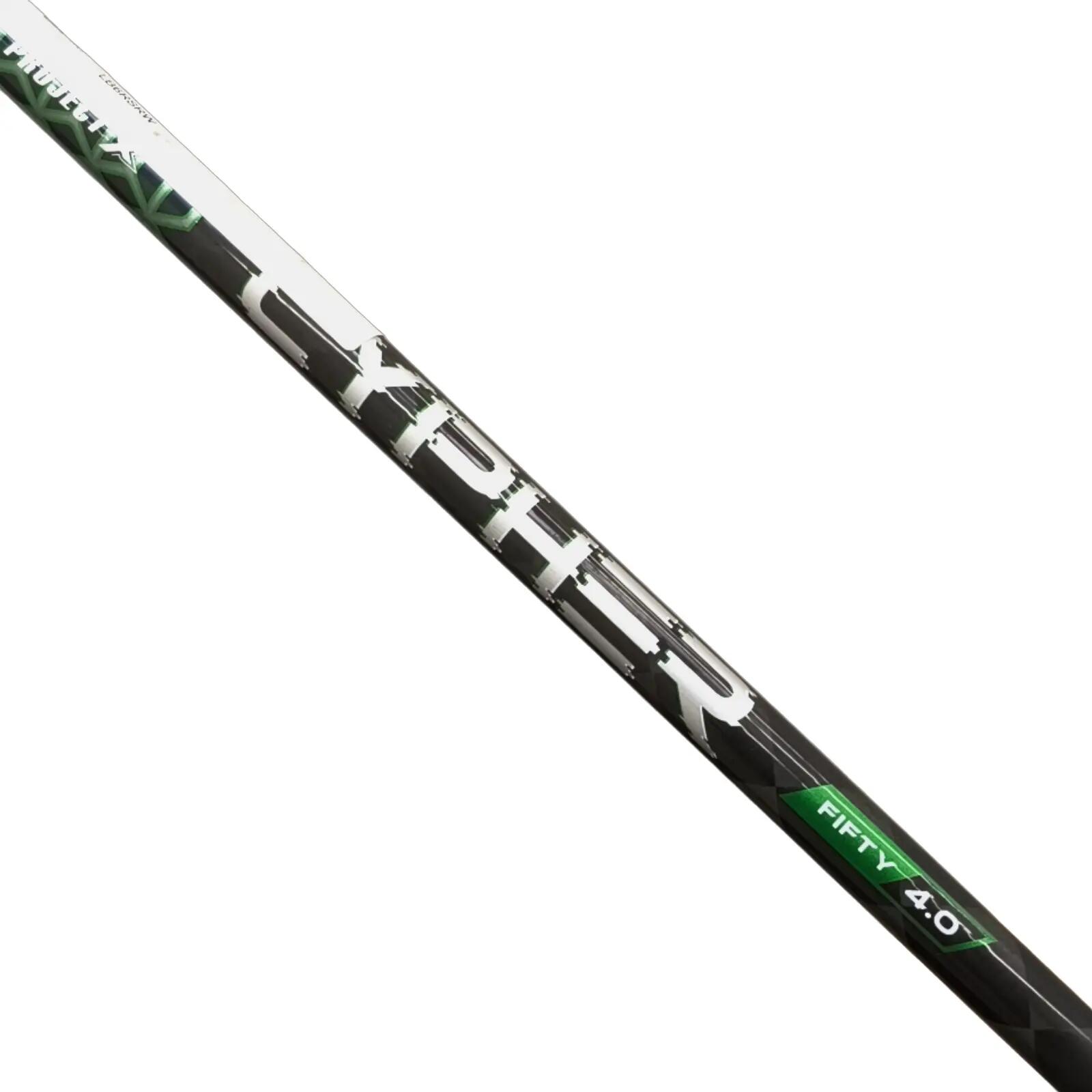 Gaucher Callaway Epic Speed Fairway Wood / Flex Ladies / #3/15 5/6