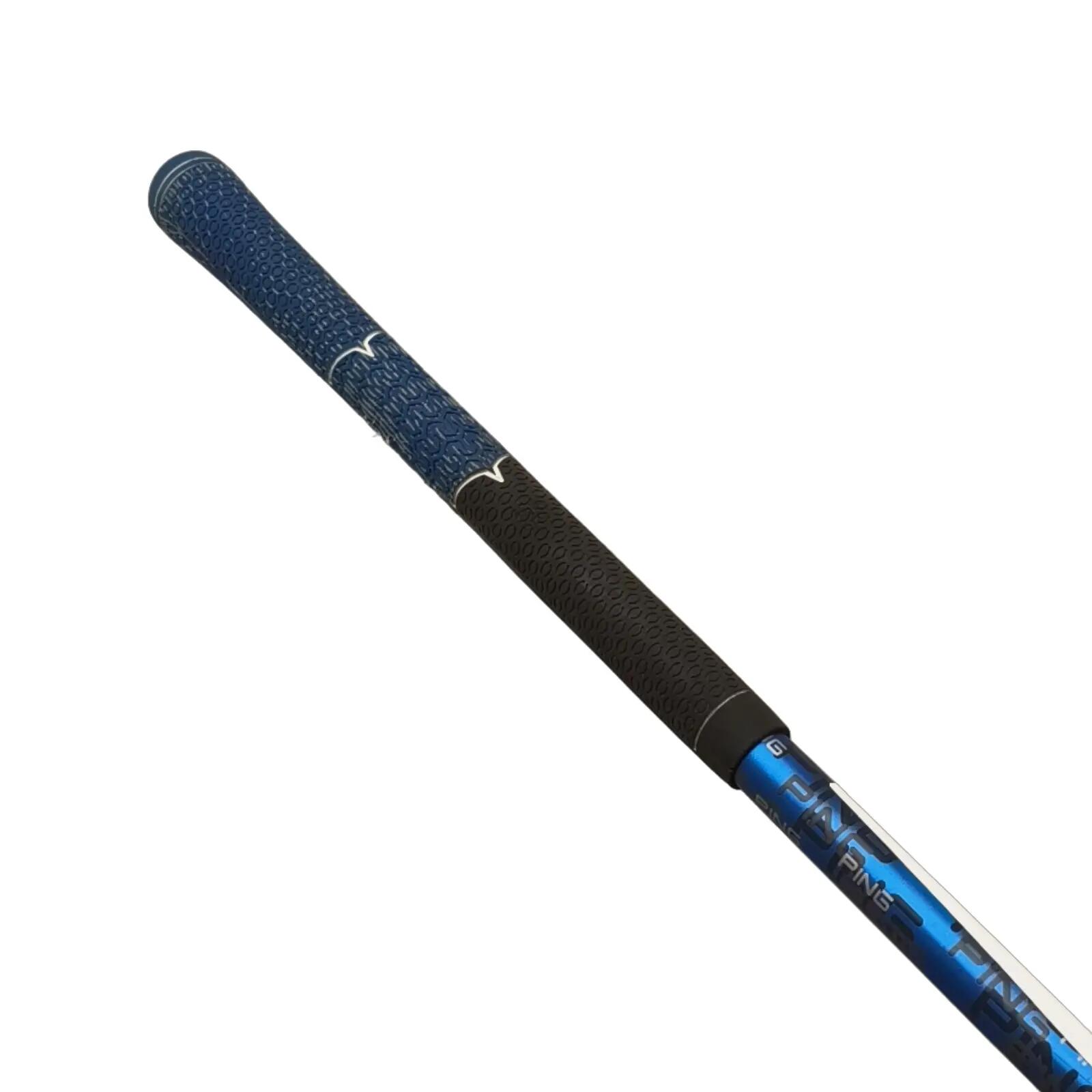 PING G30 Driver / Flex Regular / Loft 10.5 6/6