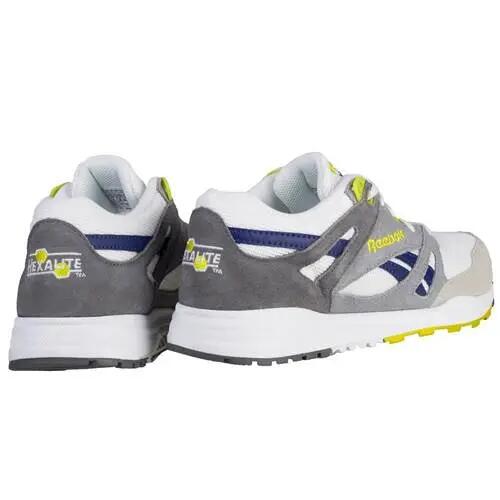 Schoenen universeel voor heren Reebok Ventilator Athletic 4/5