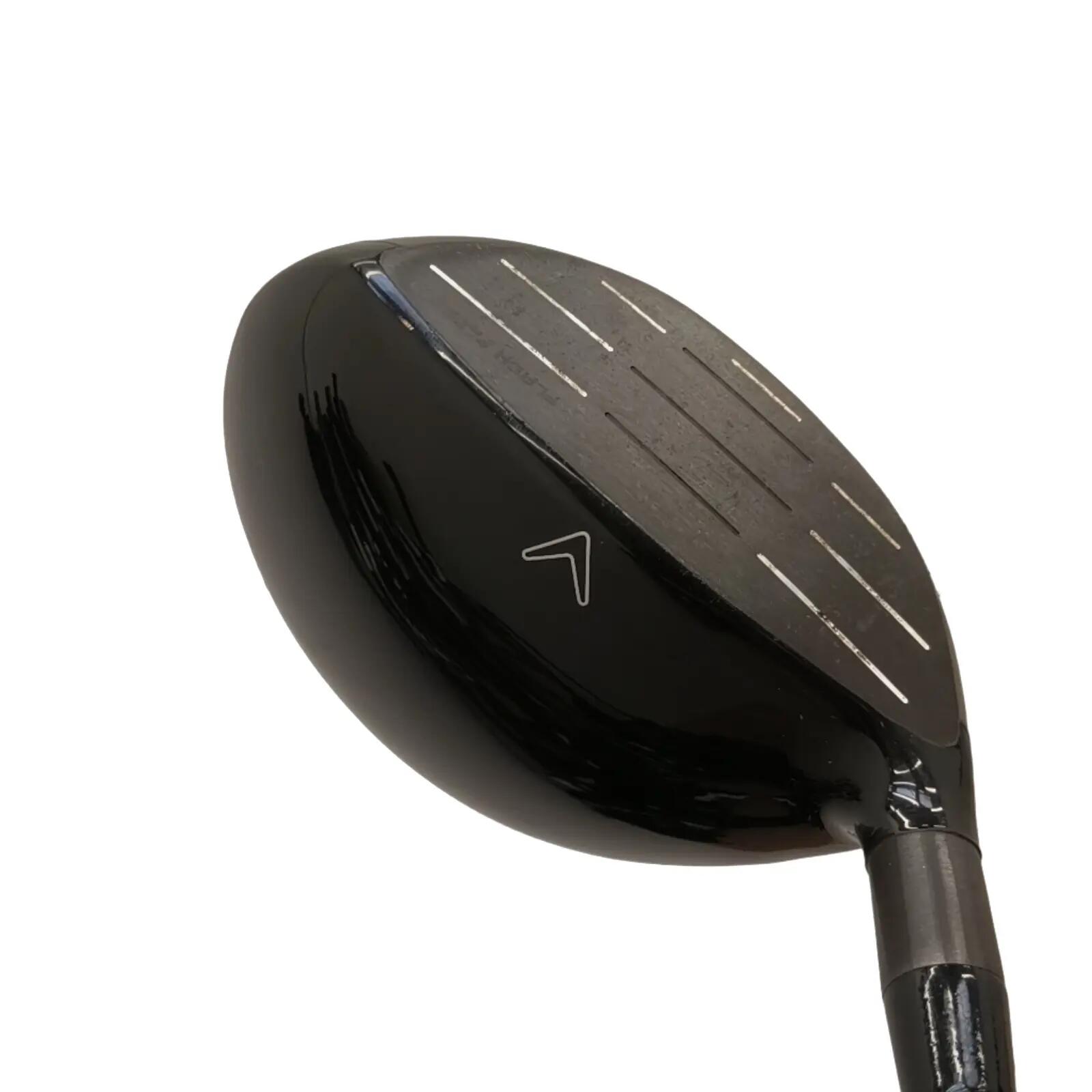 Gaucher Callaway Epic Speed Fairway Wood / Flex Ladies / #3/15 4/6