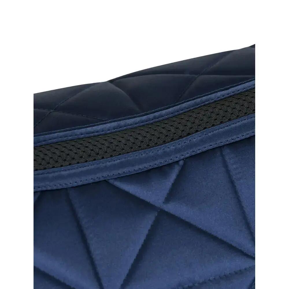 Tapis de CSO Weatherbeeta Air-Tec 3/5
