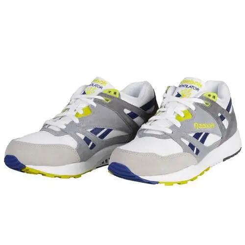 Schoenen universeel voor heren Reebok Ventilator Athletic 3/5