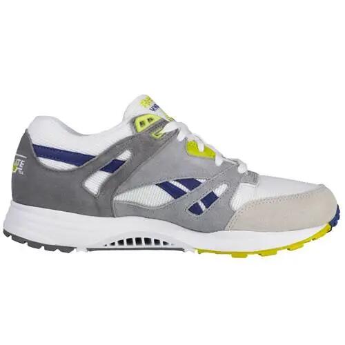 Schoenen universeel voor heren Reebok Ventilator Athletic 2/5