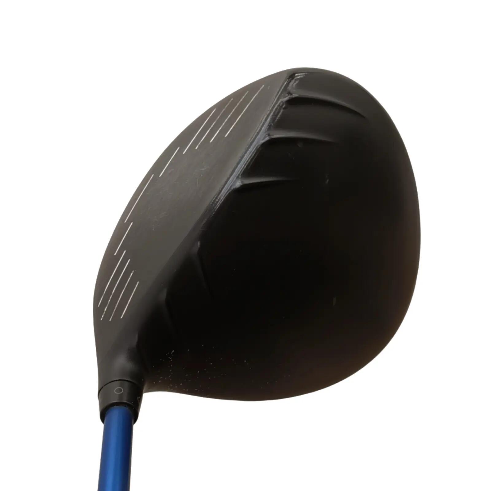 PING G30 Driver / Flex Regular / Loft 10.5 4/6