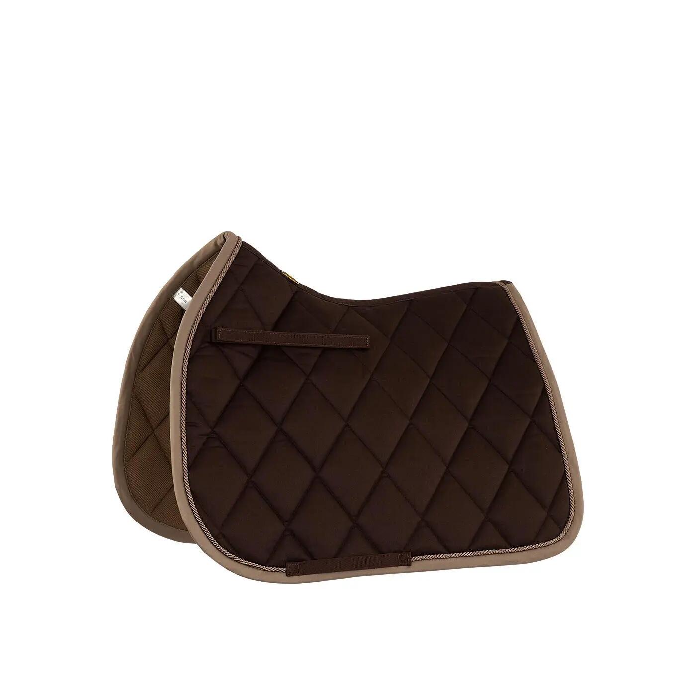 Czaprak dla koni BR Equitation Event Cooldry 4/8