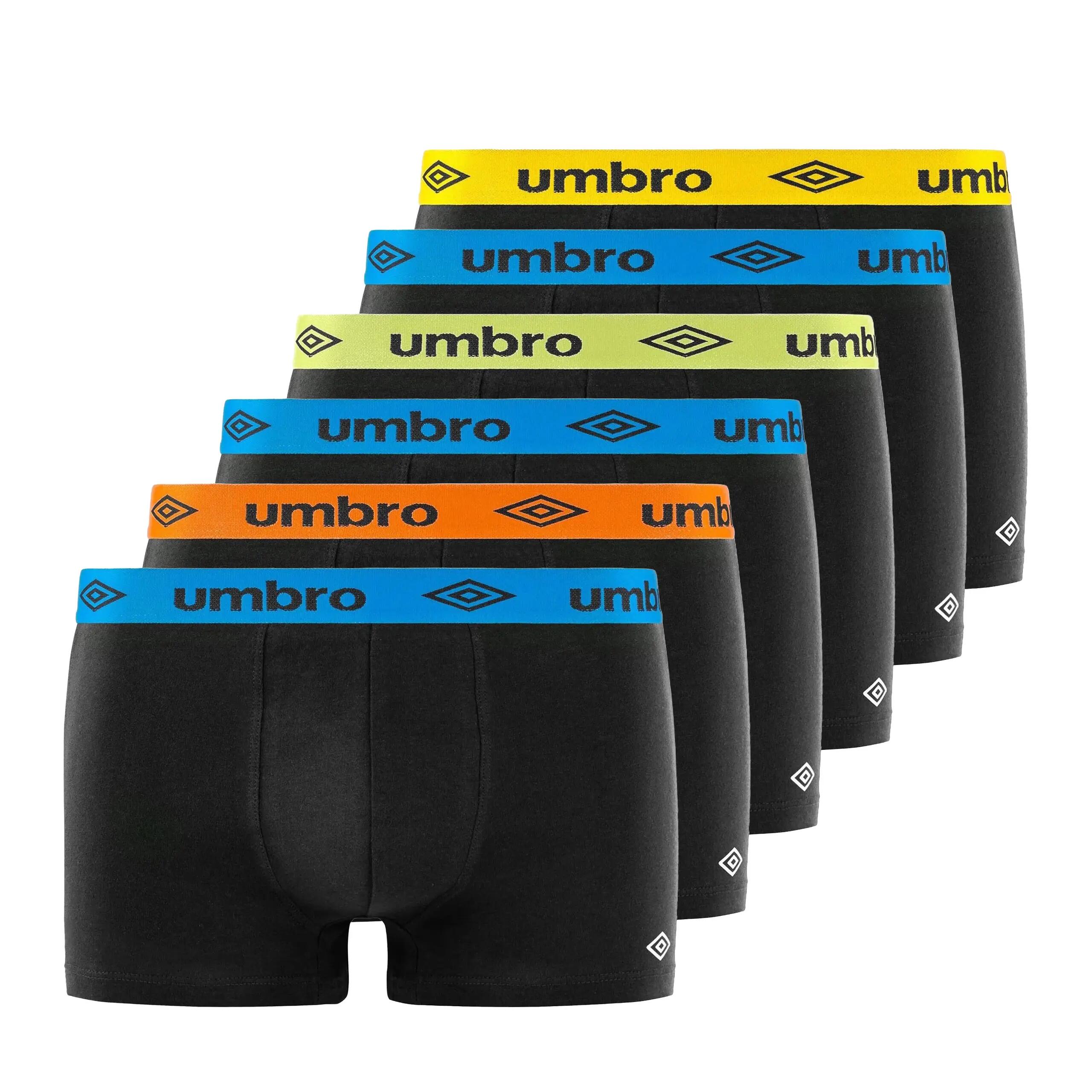 UMBRO picture