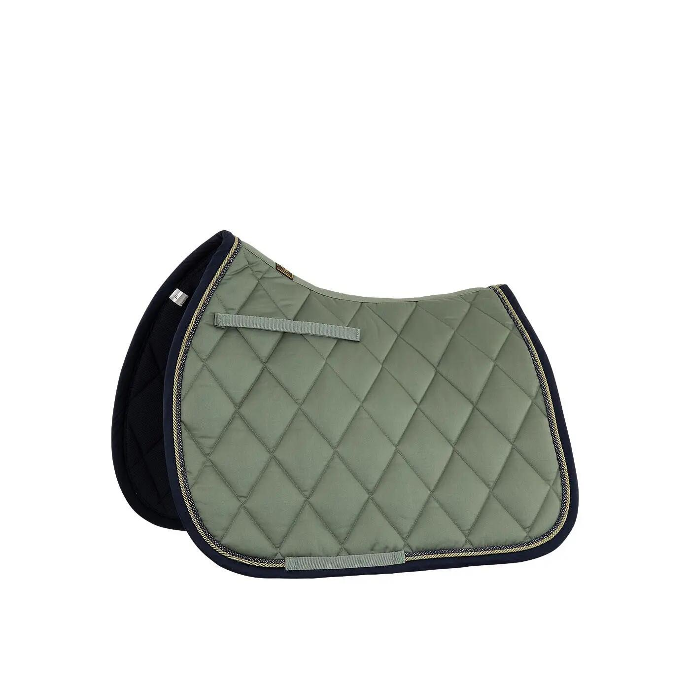 Czaprak dla koni BR Equitation Event Cooldry 2/8
