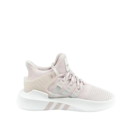 Chaussures adidas EQT Bask Adv Rose