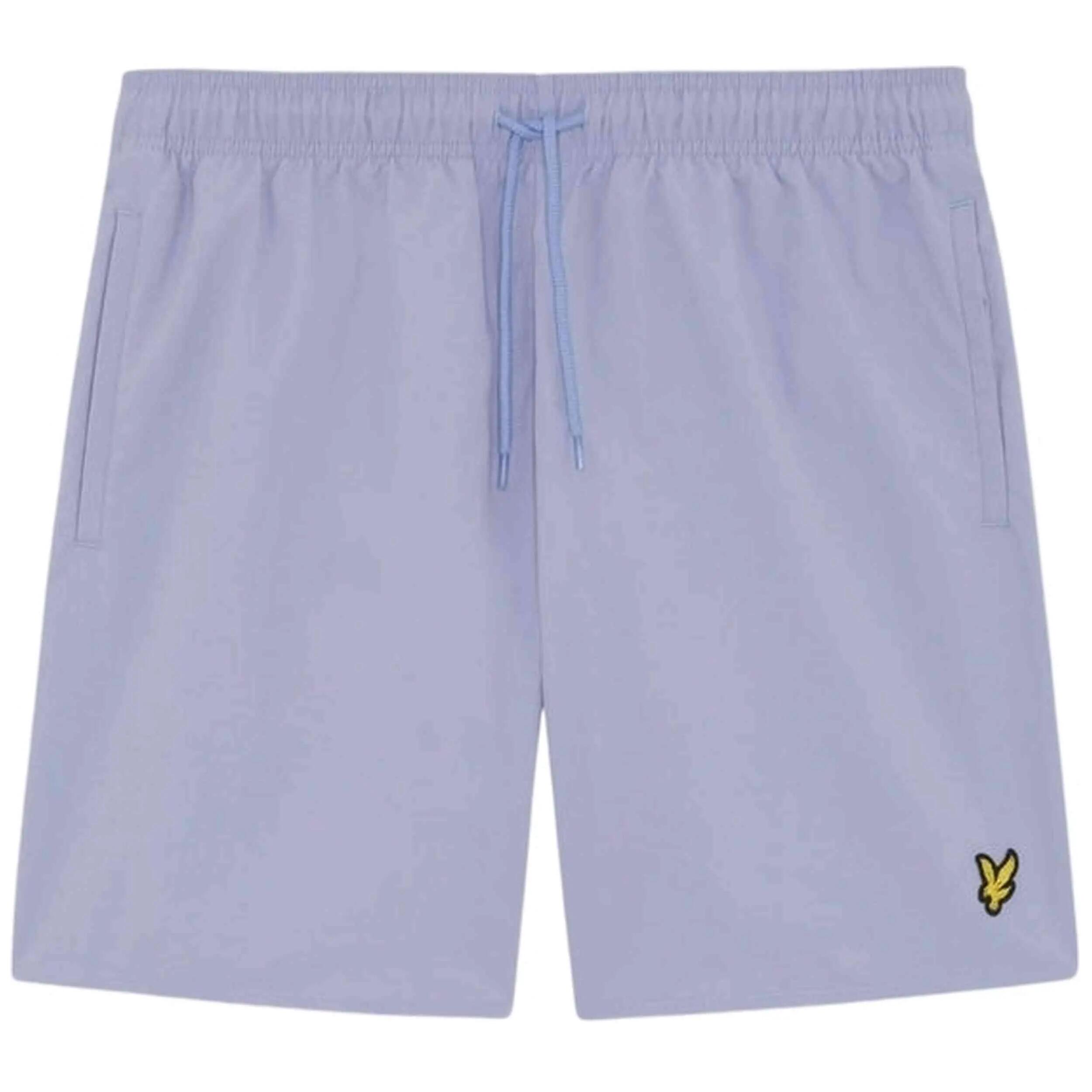 LYLE AND SCOTT picture