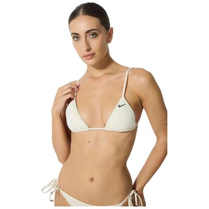 Bikini-oberteil Nike Modell NESSF239-108 für frauen