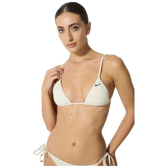 Bikini-oberteil Nike Modell NESSF239-108 für frauen