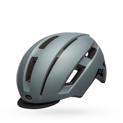 Casque Bell Daily Led MIPS