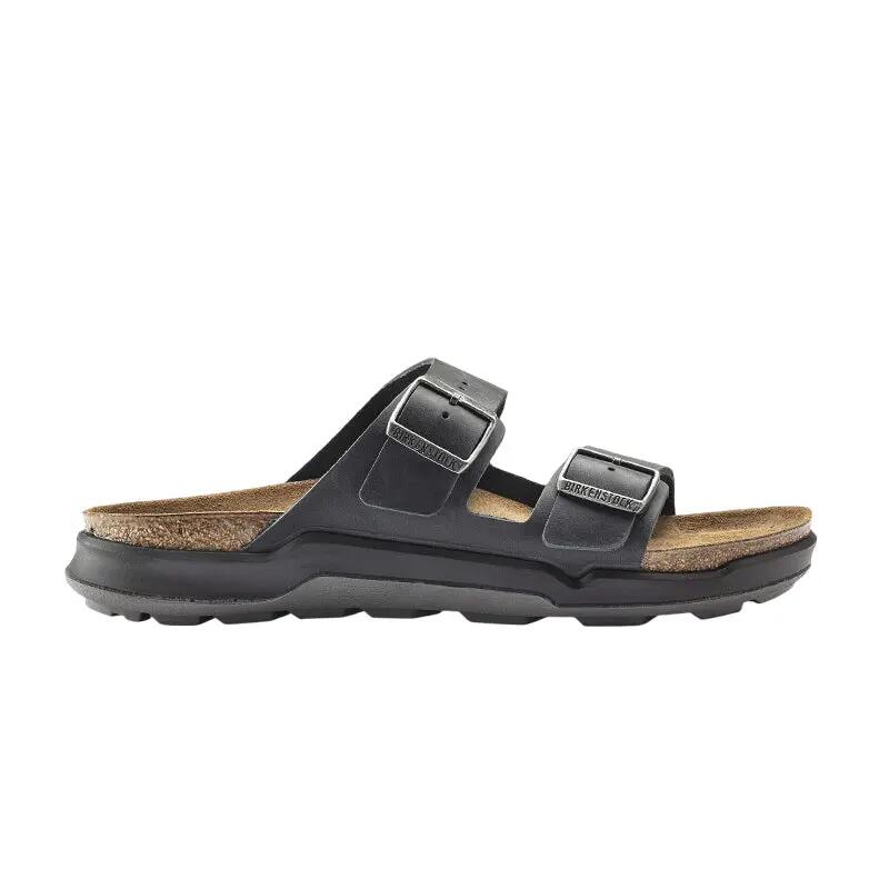 Birkenstock Arizona Crosstown Sandali Uomo 2/7