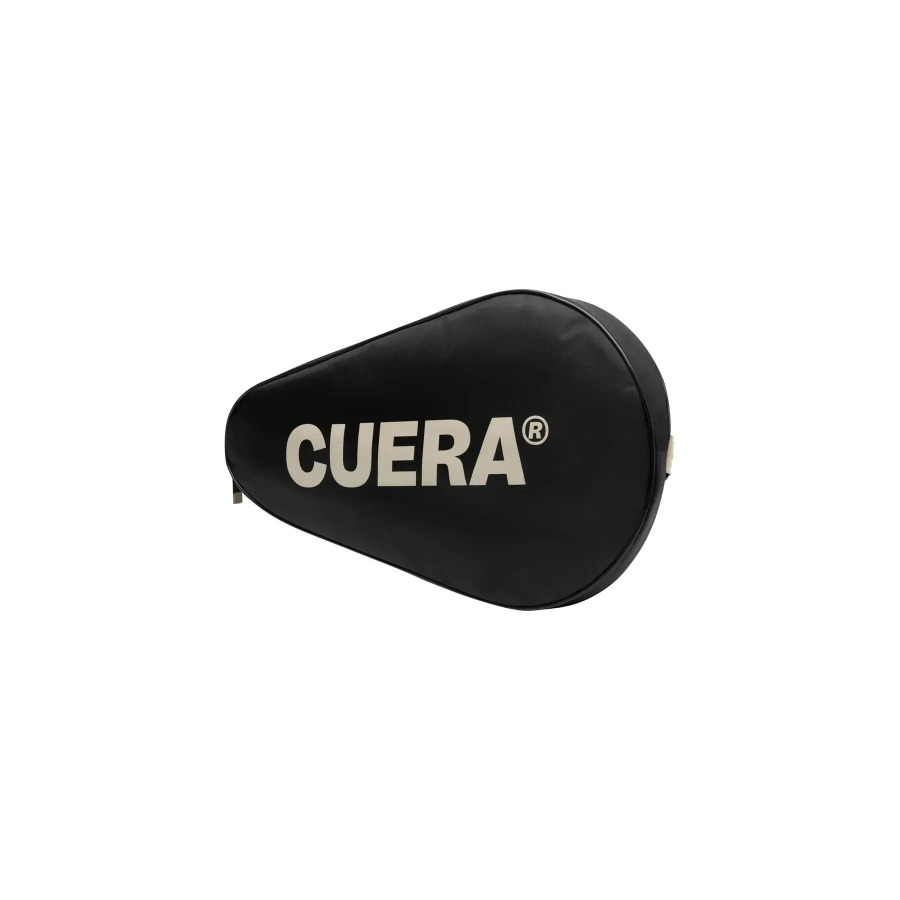 CUERA picture