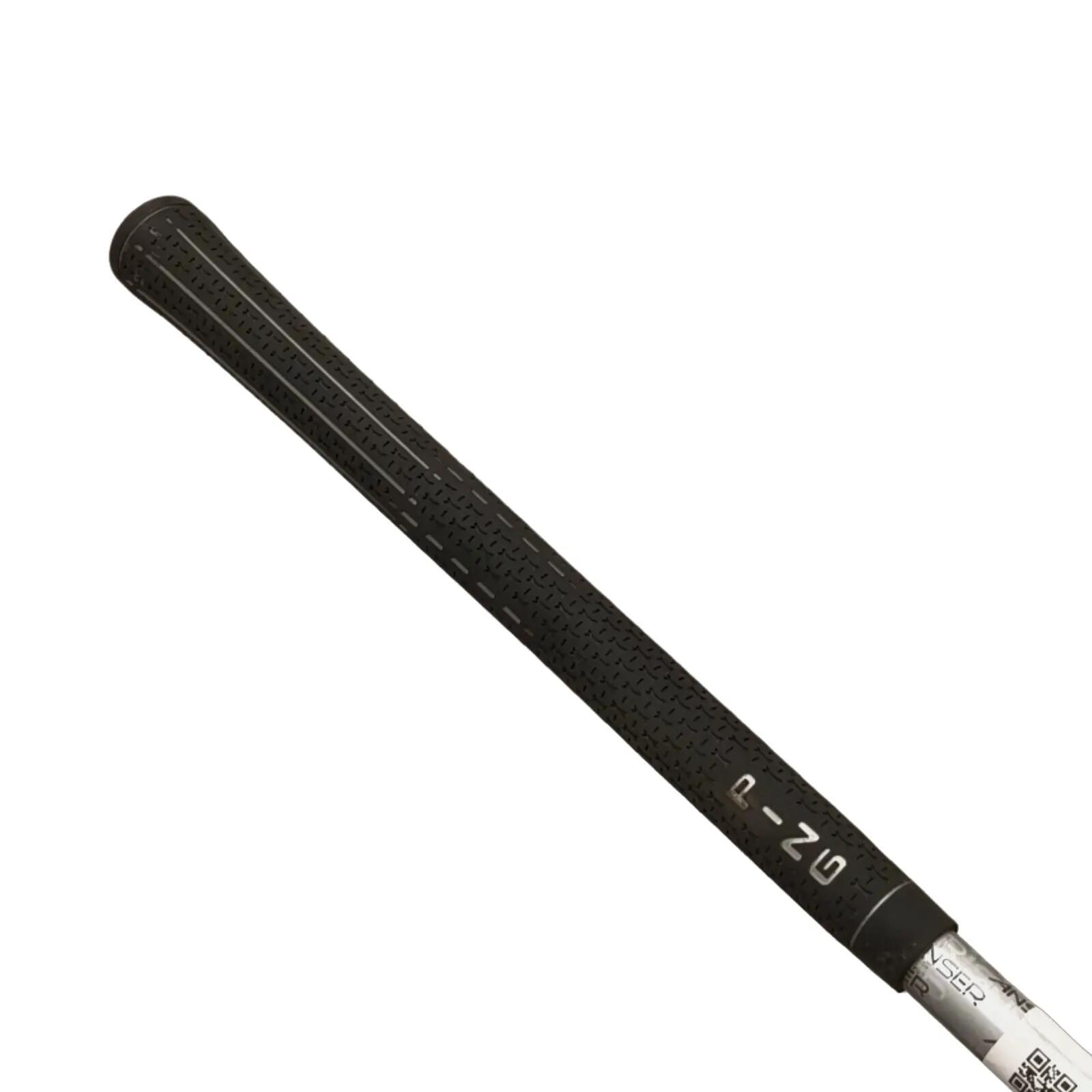 PING Anser Hybrid / Flex Regular / #4/23 5/5