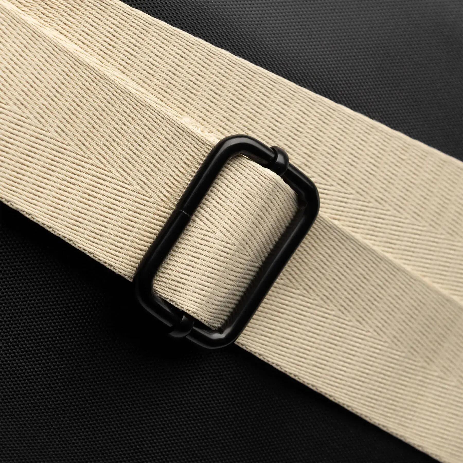 Borsa per racchette da padel Cuera 6/6