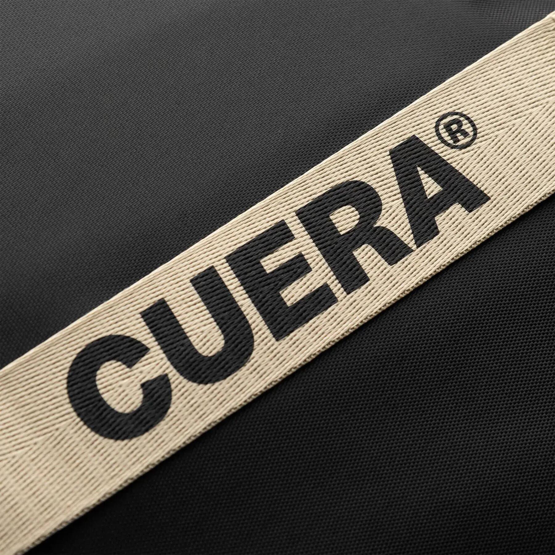 Borsa per racchette da padel Cuera 5/6