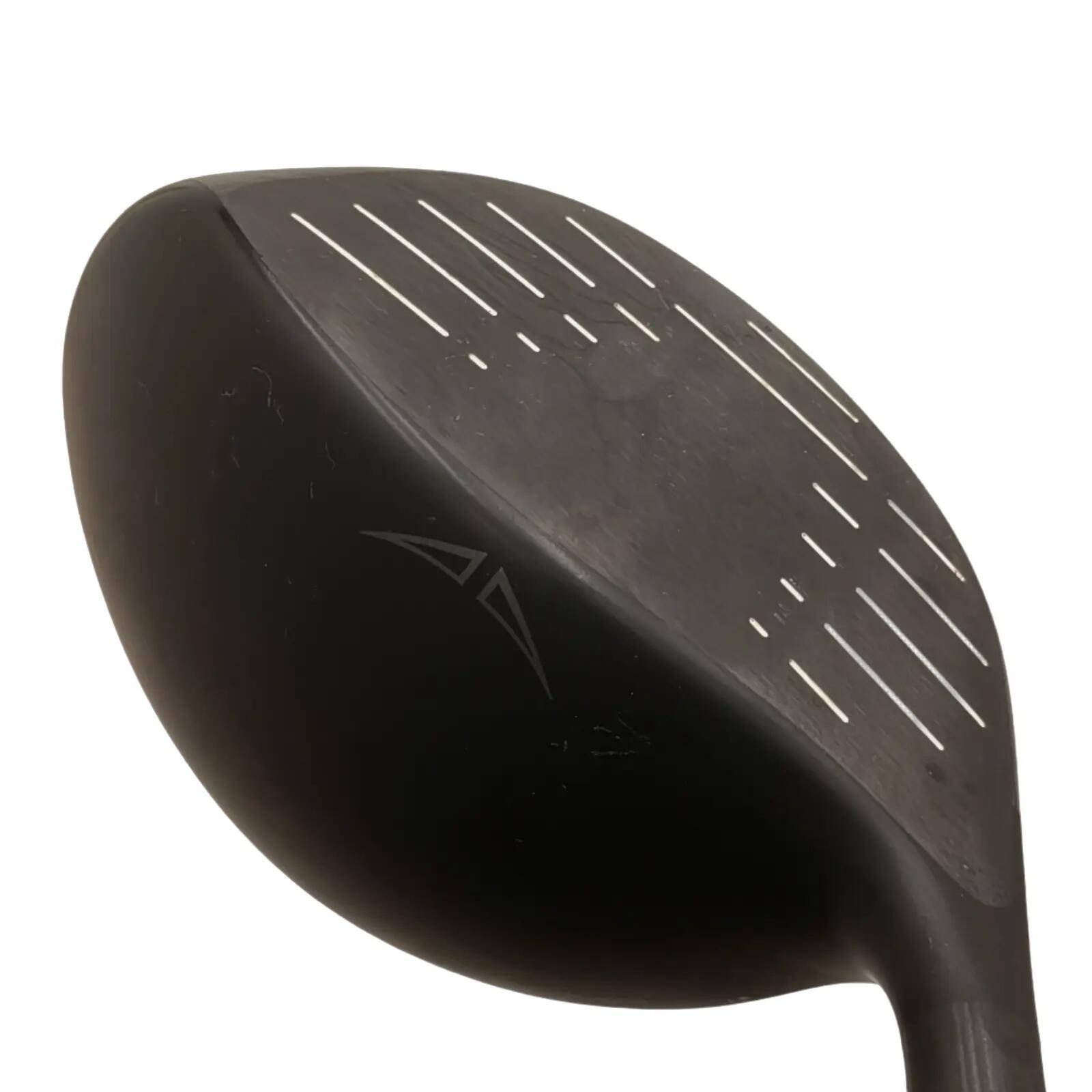 Linkshand PING I20 Driver / Flex Stiff / Loft 8.5 3/5