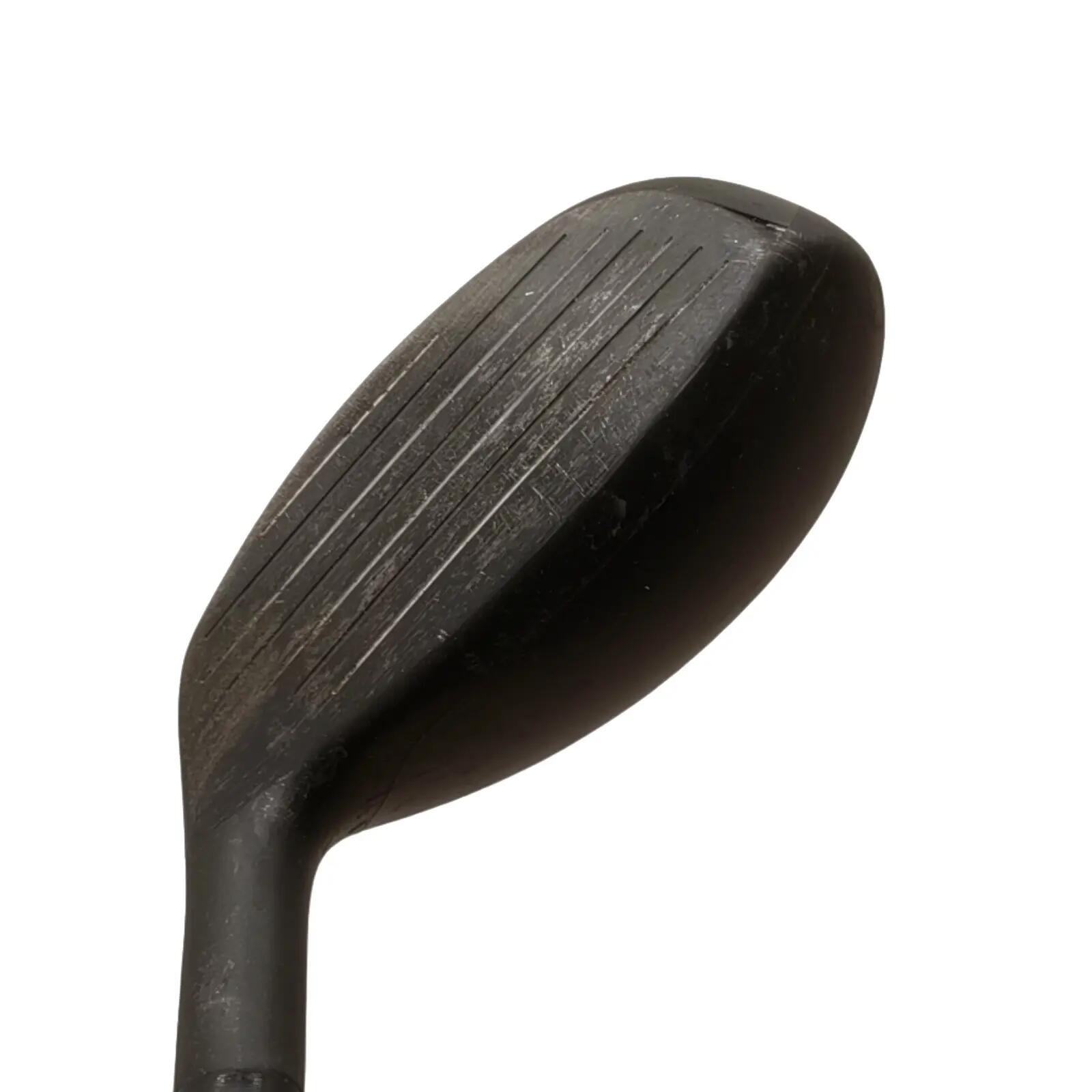 PING Anser Hybrid / Flex Regular / #4/23 3/5