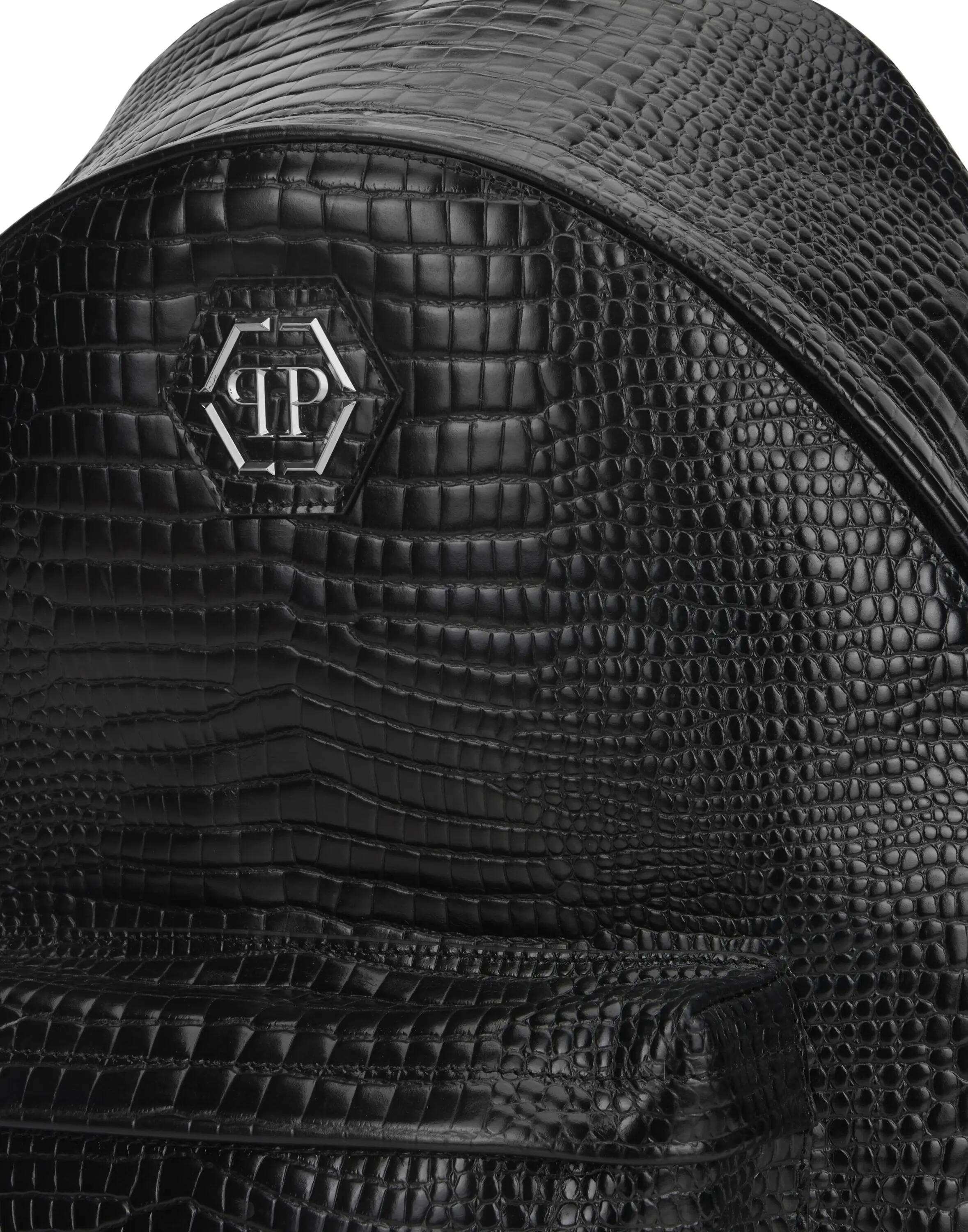 Mochila COCCO Men 4/4