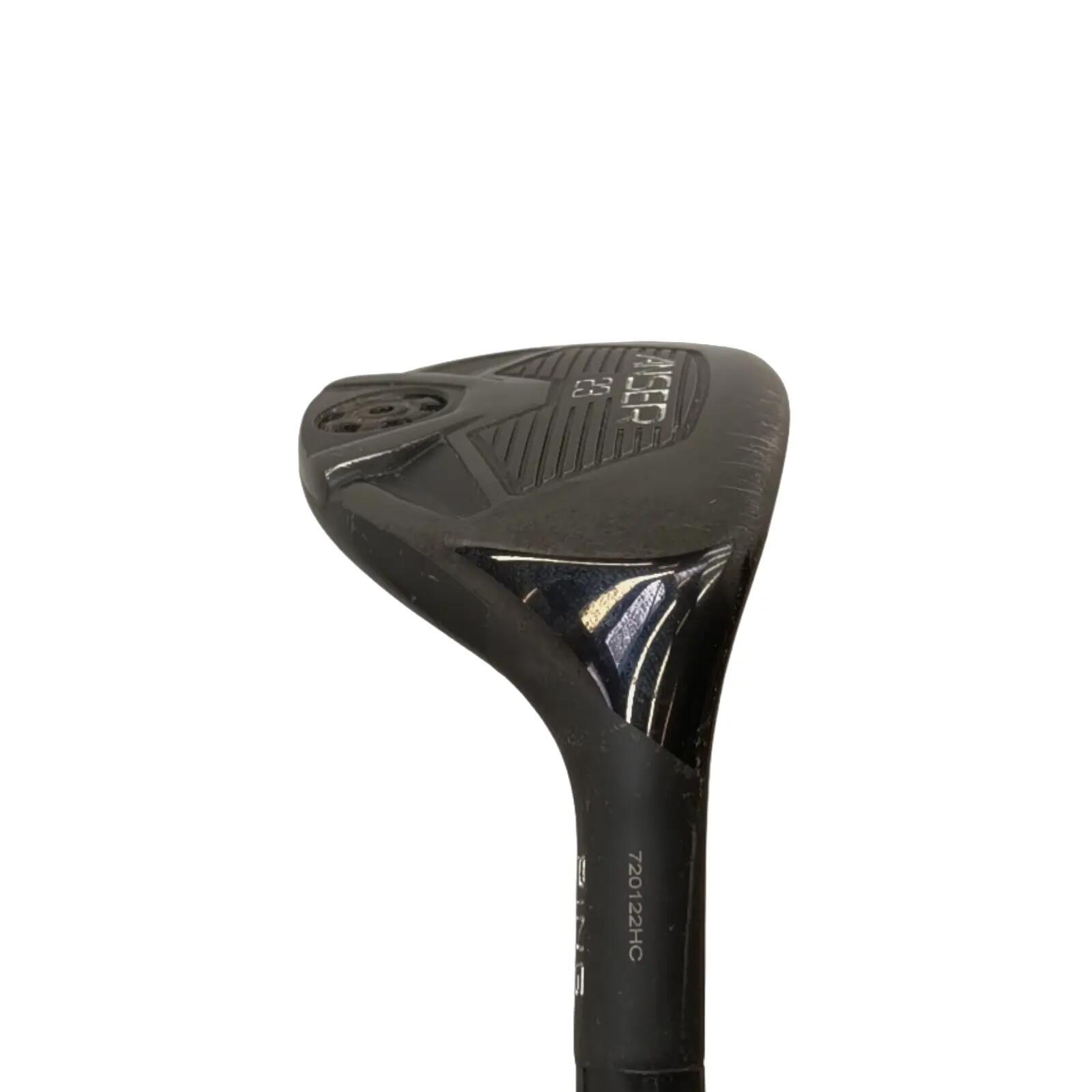 PING Anser Hybrid / Flex Regular / #4/23 2/5