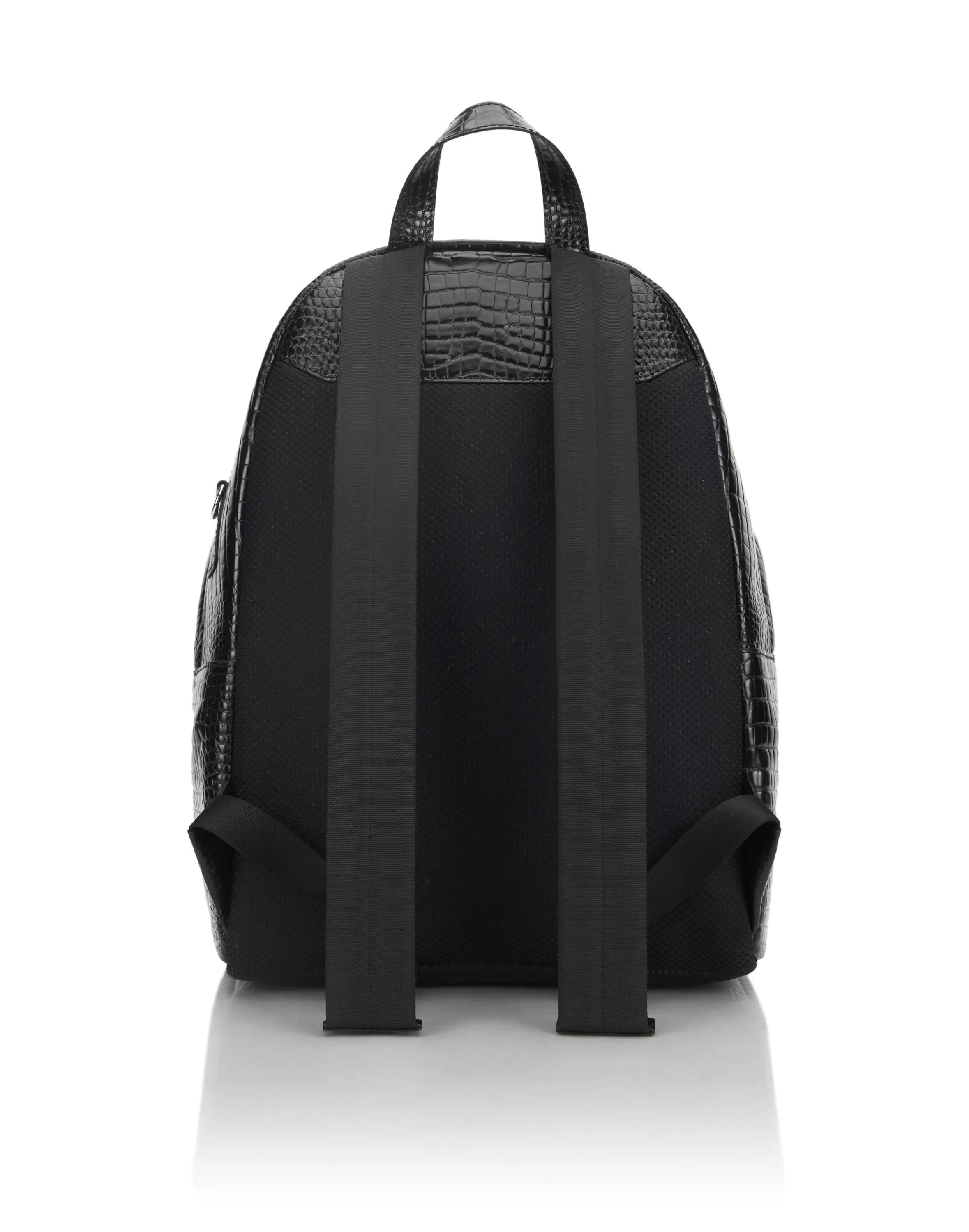 Mochila COCCO Men 3/4