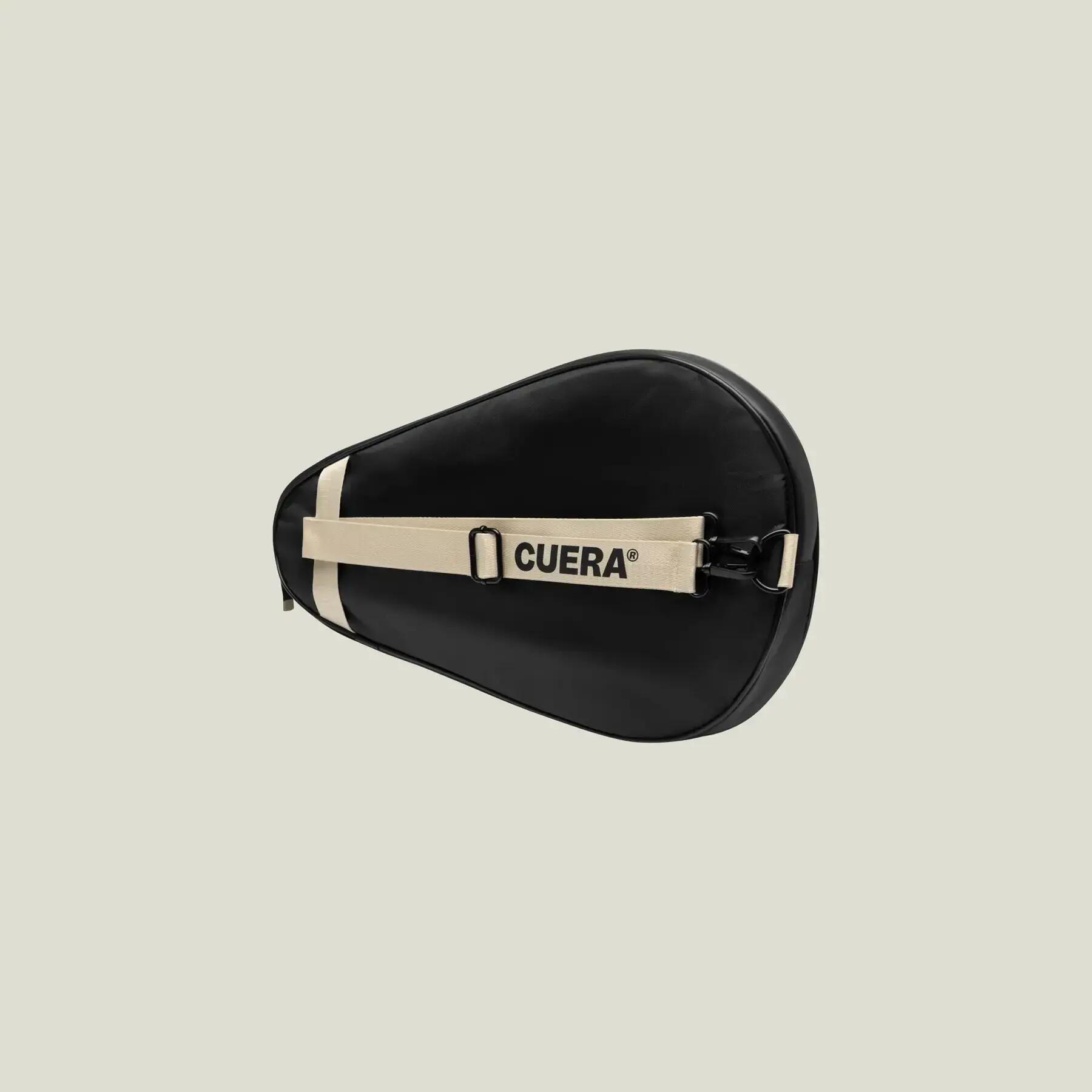Borsa per racchette da padel Cuera 2/6
