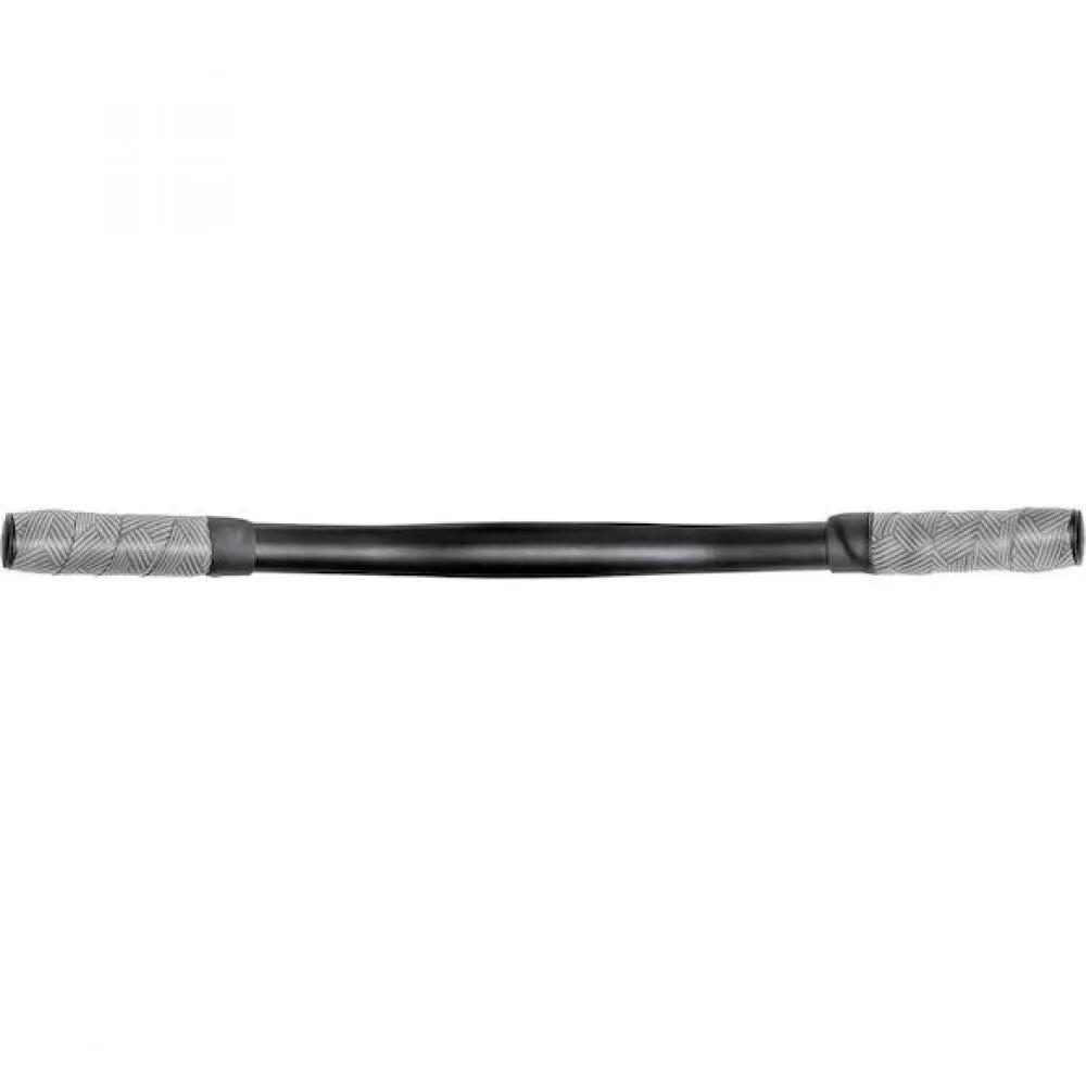 Centurion ruban de guidon Vario pour poignée My22 gris 2/2