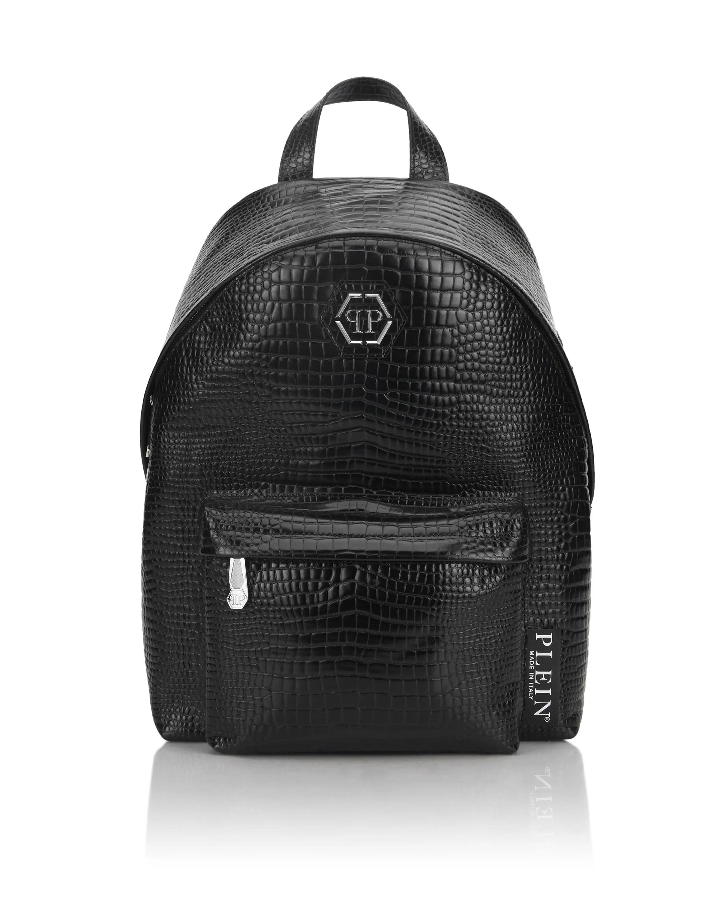 Mochila COCCO Men 2/4