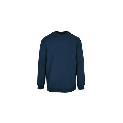 Sweatshirt Build Your Brand