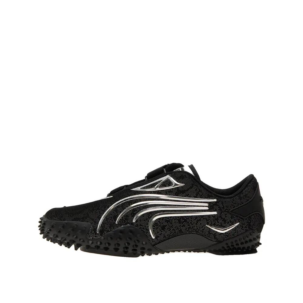 PUMA picture