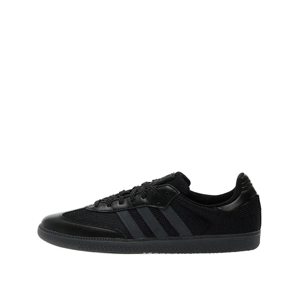 Scarpe adidas Samba OG Nero 1/6