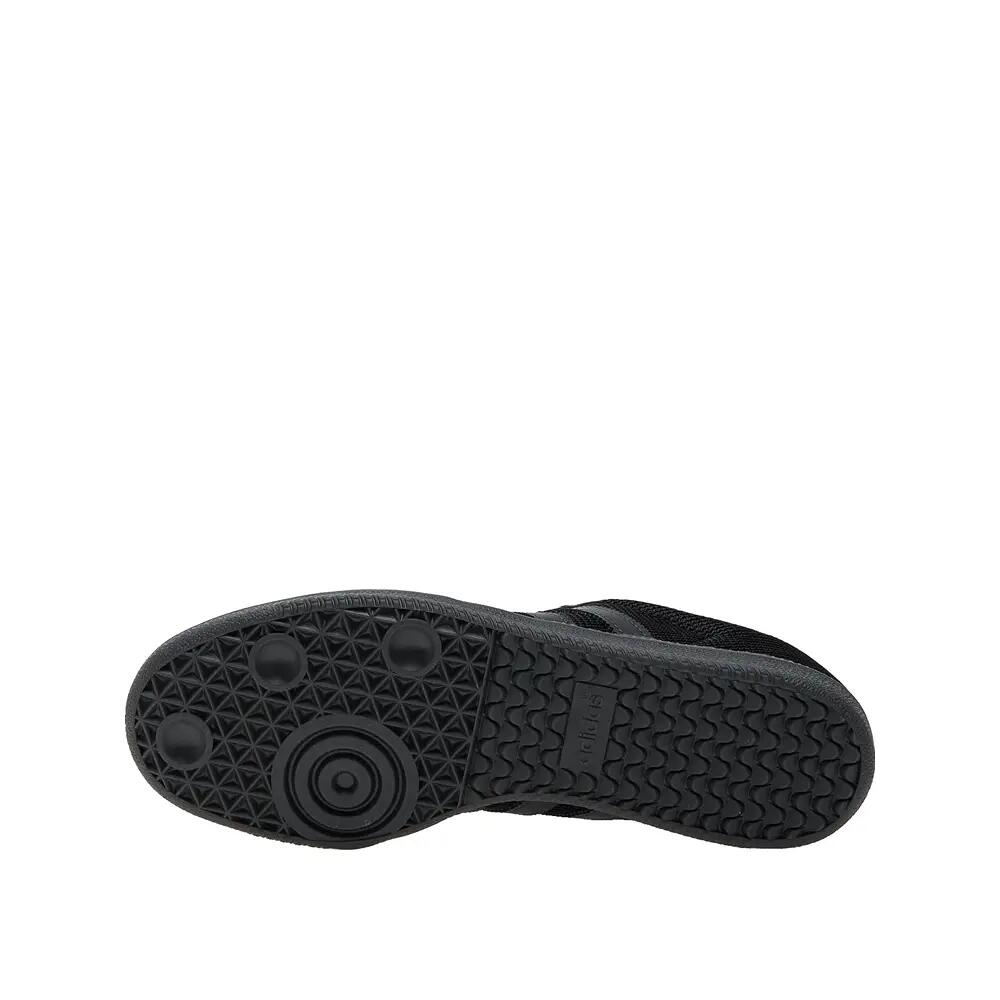 Scarpe adidas Samba OG Nero 2/6